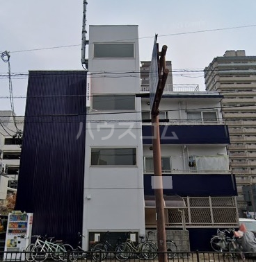 2/13 間取