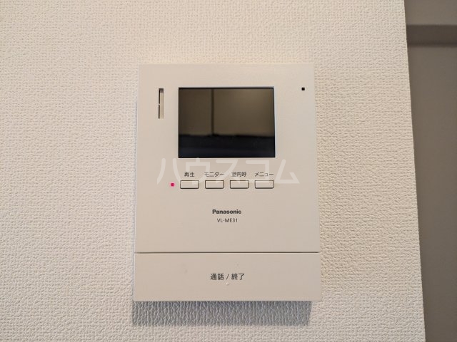 23/27 その他画像