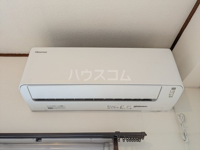 18/27 設備