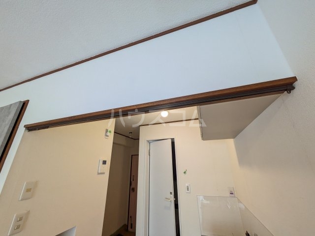 4/27 室内