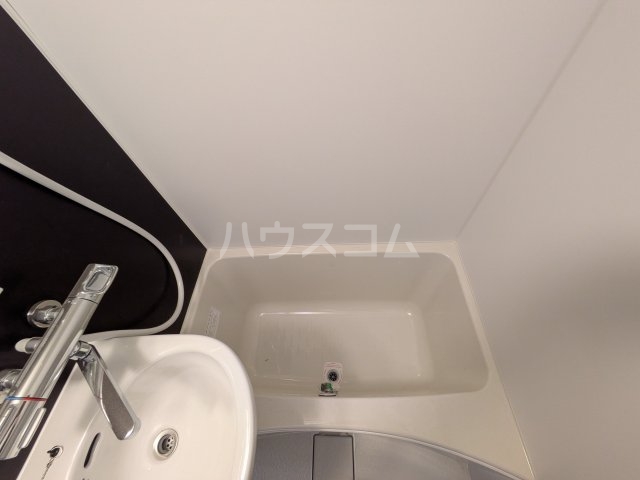 15/27 浴室