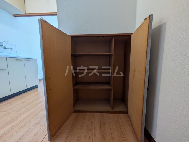 6/27 収納