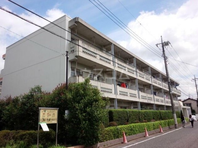 1/25 外観