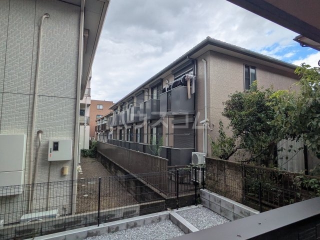 25/30 その他画像