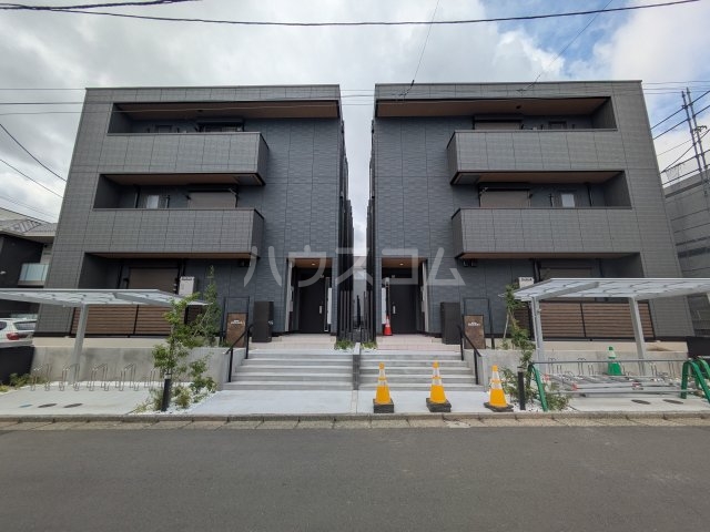 2/30 外観