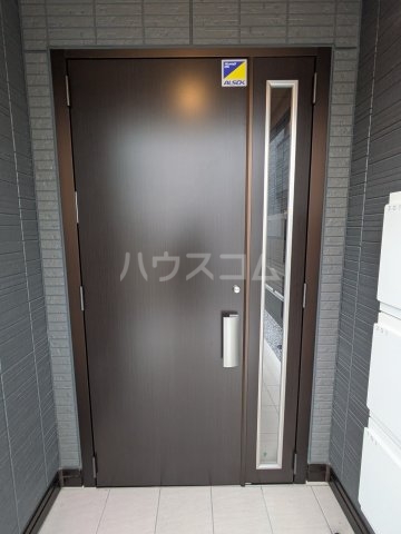 29/30 その他画像