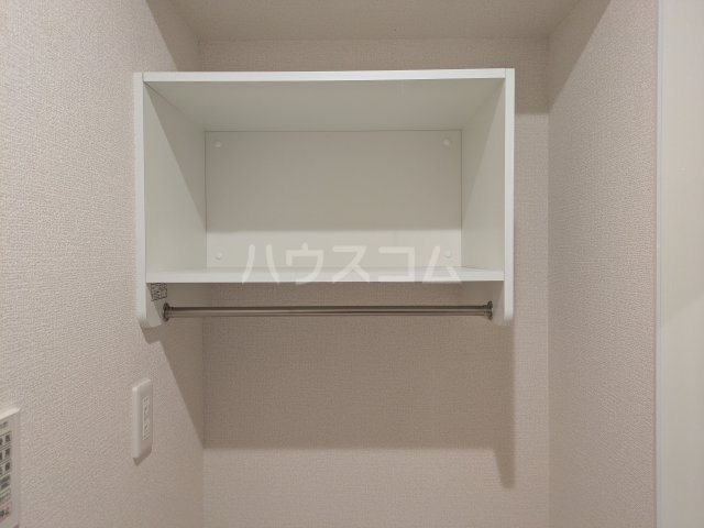 9/30 収納