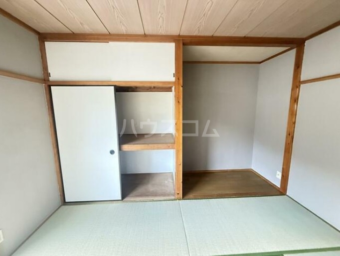 6/18 収納