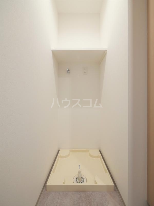 12/25 設備