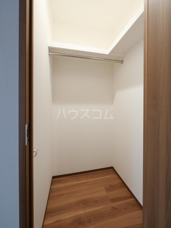 6/25 収納