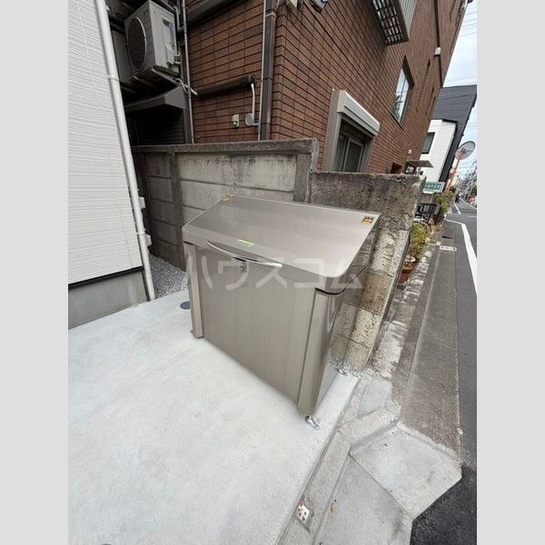 その他画像