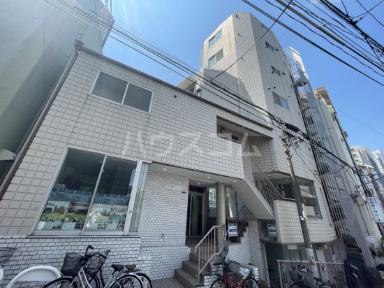1/12 外観