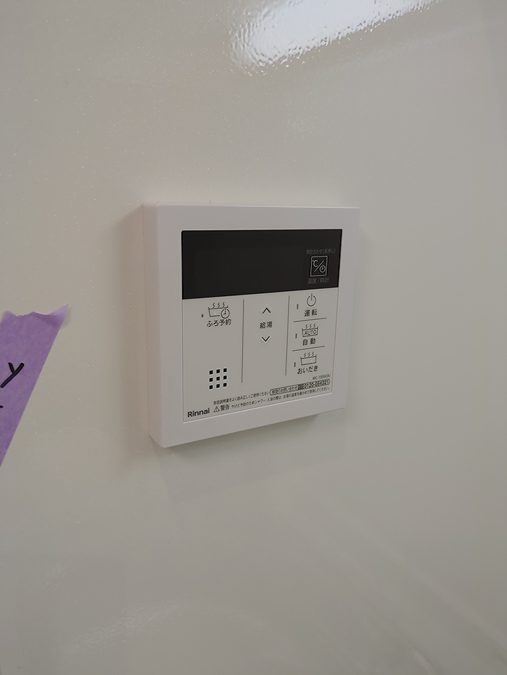 27/30 その他画像