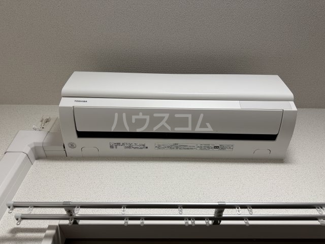 11/30 設備