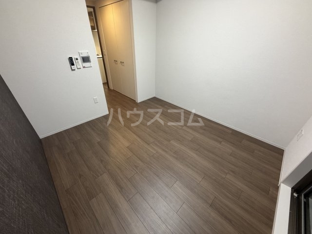 4/30 室内