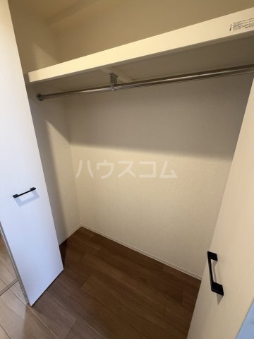 5/30 収納