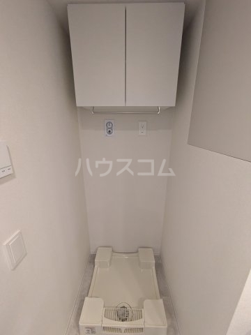 18/30 設備