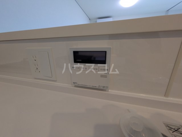 19/30 設備