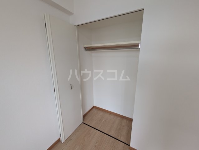 6/22 収納