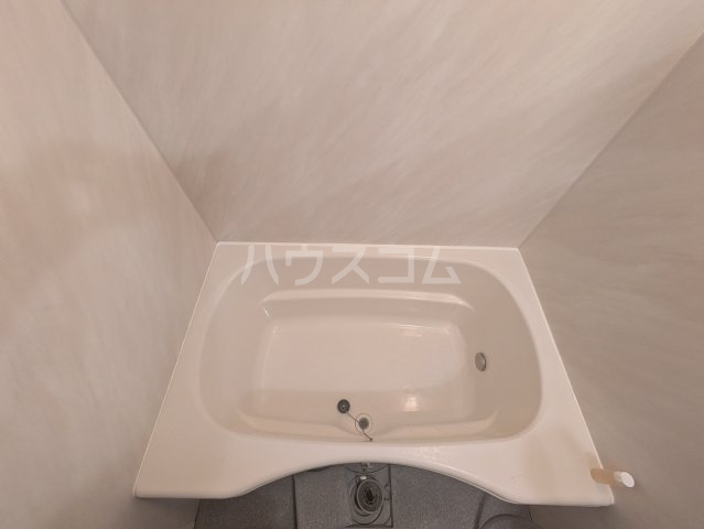 11/22 浴室