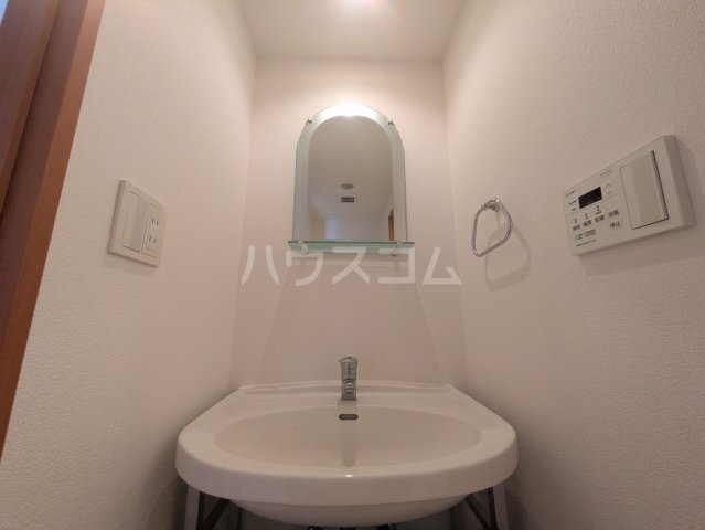 13/22 洗面