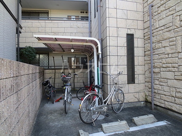 2/24 外観