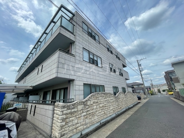 1/24 外観