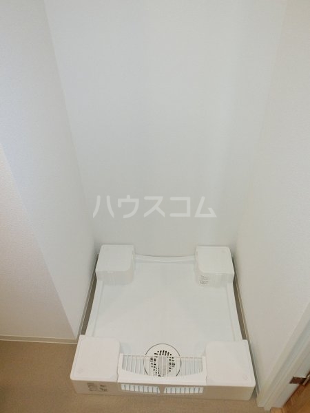 12/20 設備