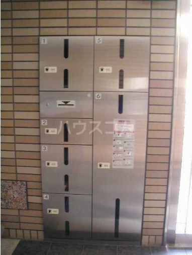その他画像