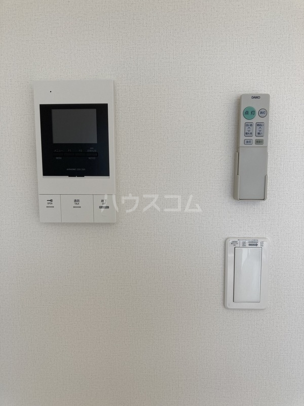 19/30 その他画像