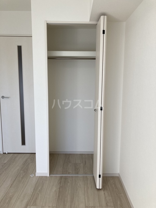 8/30 収納