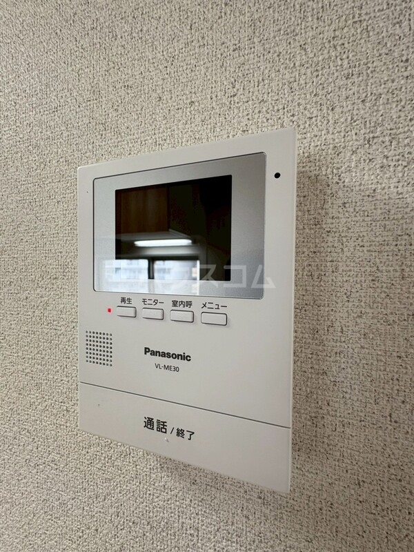 14/25 その他画像