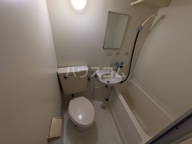 11/20 洗面