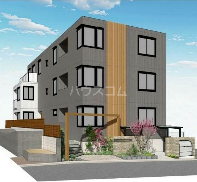 2/7 間取
