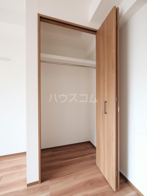 5/25 収納