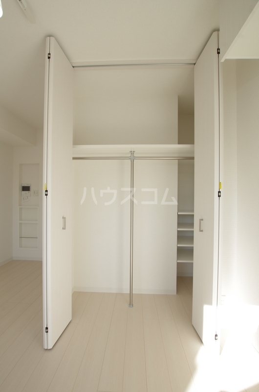 5/25 収納
