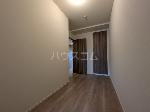 4/30 室内