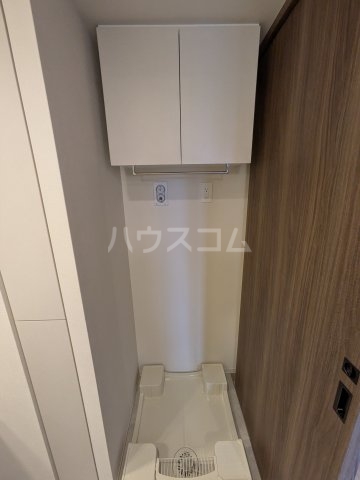 15/30 設備