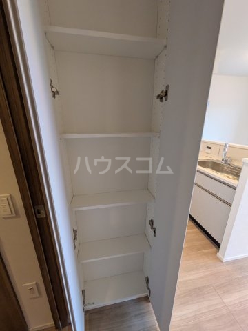 8/30 収納