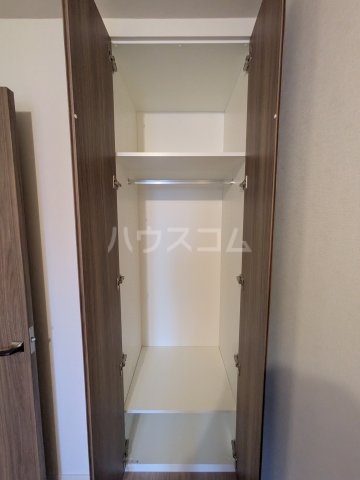 6/30 収納