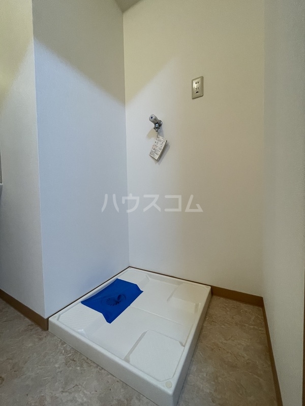 17/28 設備