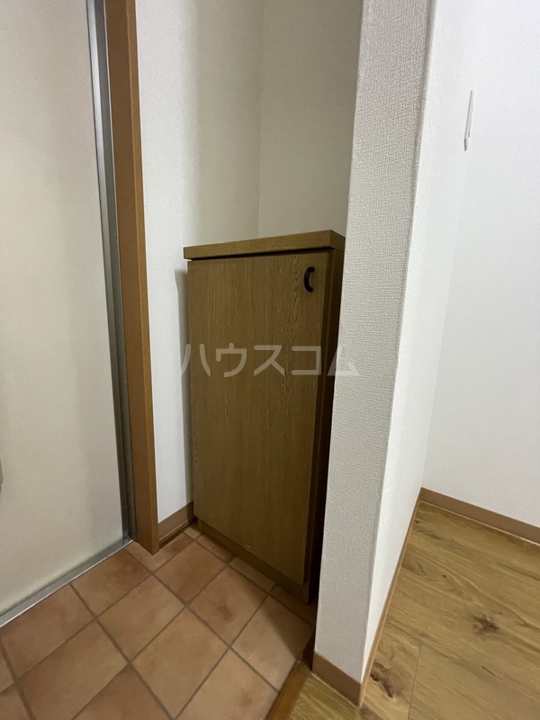 8/28 収納