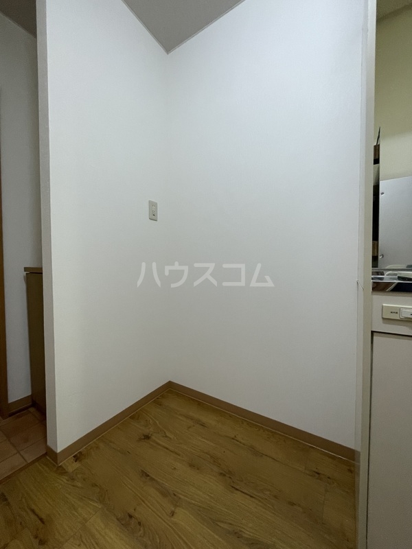 18/28 設備