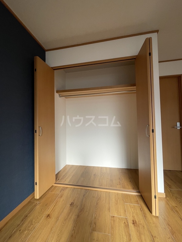 7/28 収納