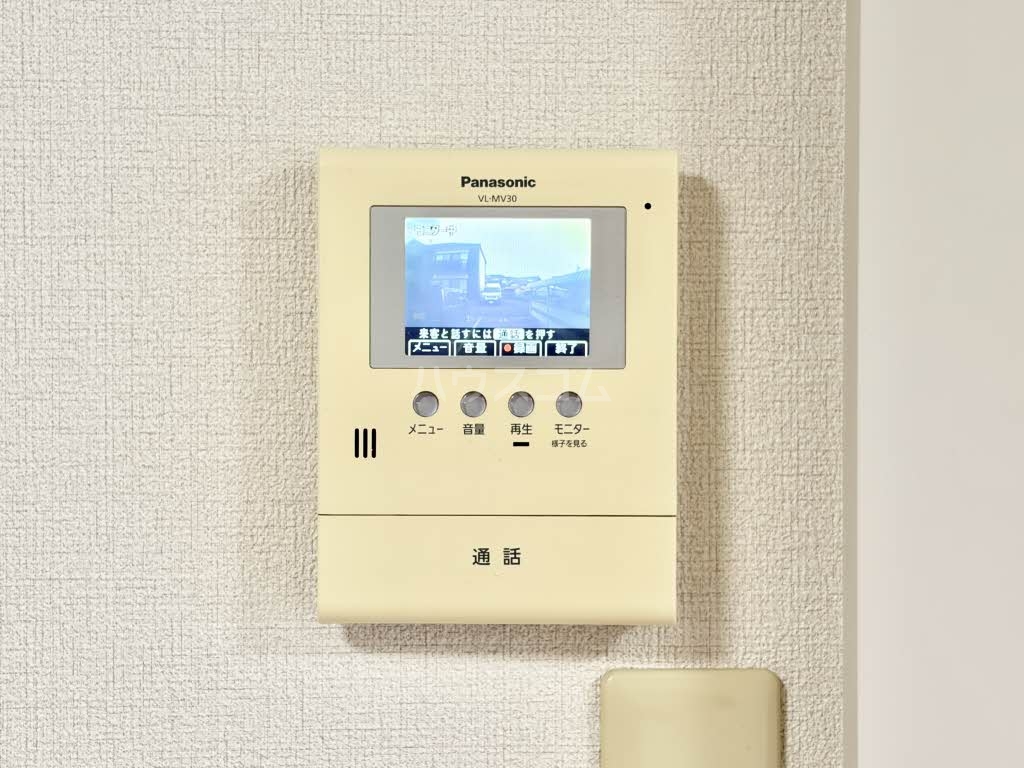 19/29 その他画像