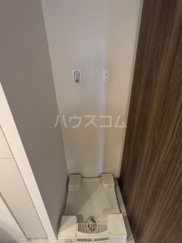 17/30 設備