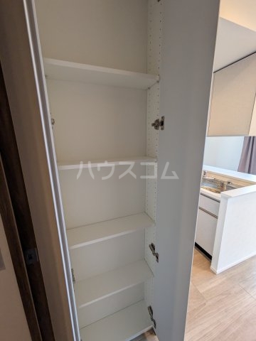 10/30 収納