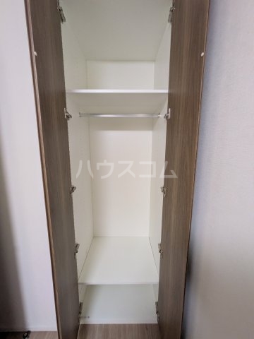 7/30 収納