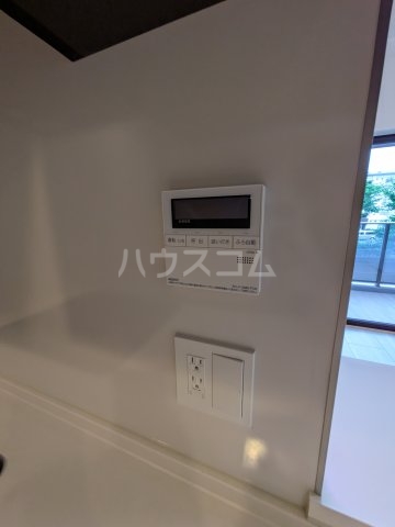 15/30 設備