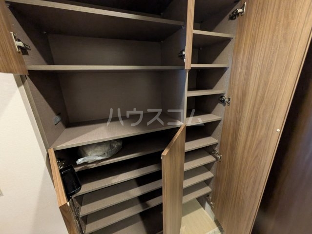 8/30 収納